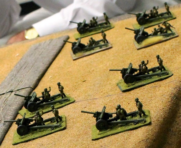 battle group kursk battle group kursk