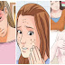15 sinais que você tem um desequilíbrio hormonal e o que você pode fazer sobre isso