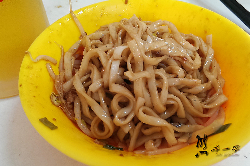 三峽滷肉飯|三峽秀川街美食小吃|福仔飲食店|三峽50年老店小吃
