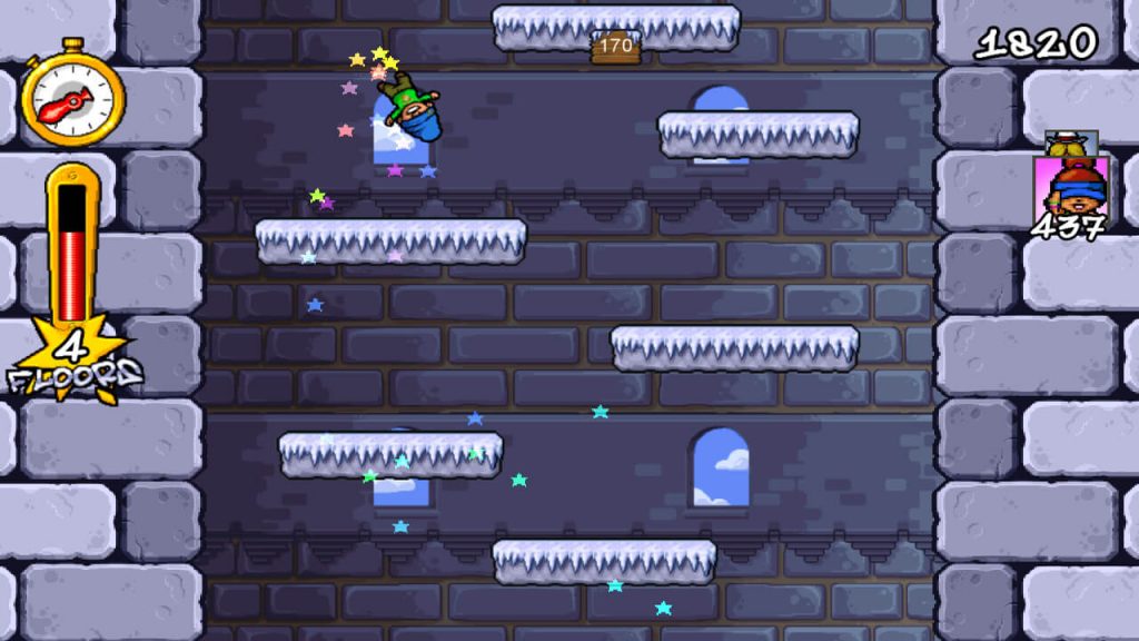Icy Tower Unblockeddefinitely Not A Game Site Icy Tower Unblockeddefinitely Not A Game Site
