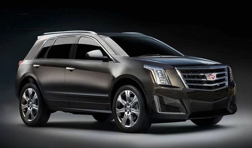 Site officiel Du 2023 2024 Voiture Neuf, Prix, Photos, Revue, Concept