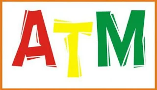 Cara Menerapkan Metode ATM (Amati, Tiru, Modifikasi) di Blog