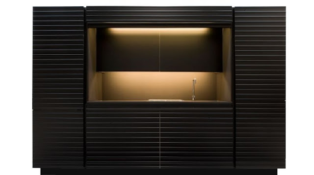 cocina veneta ecocompatta2