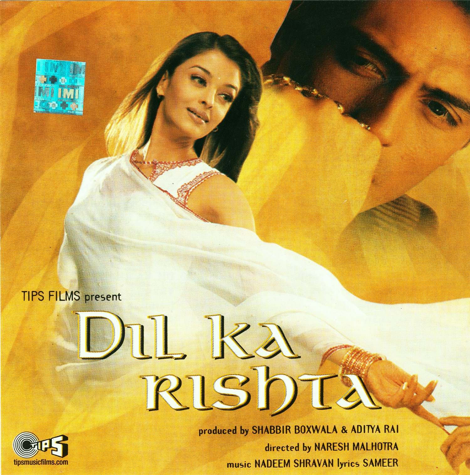 download dil ka rishta download dil ka rishta