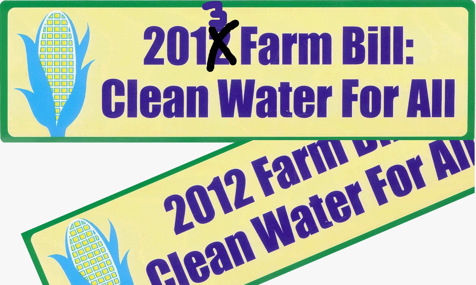 Mississippi River Basin Blog Mississippi River Basin Water Resource