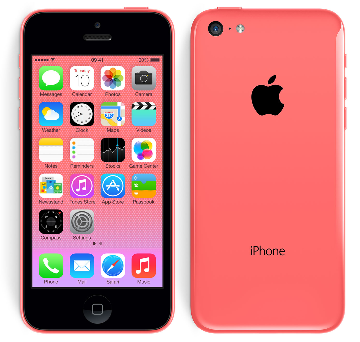 Cheapest Iphone S Phone Only Cheapest Iphone S Phone Only