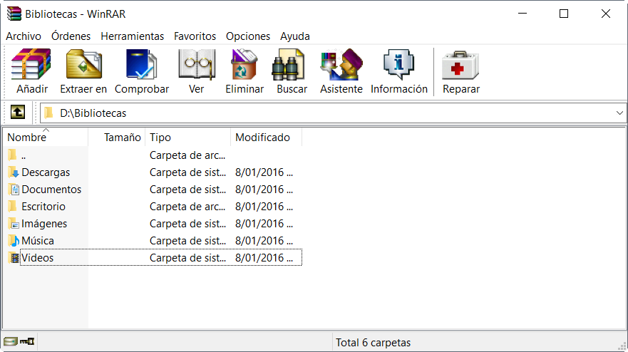 winrar download serial gratis winrar download serial gratis