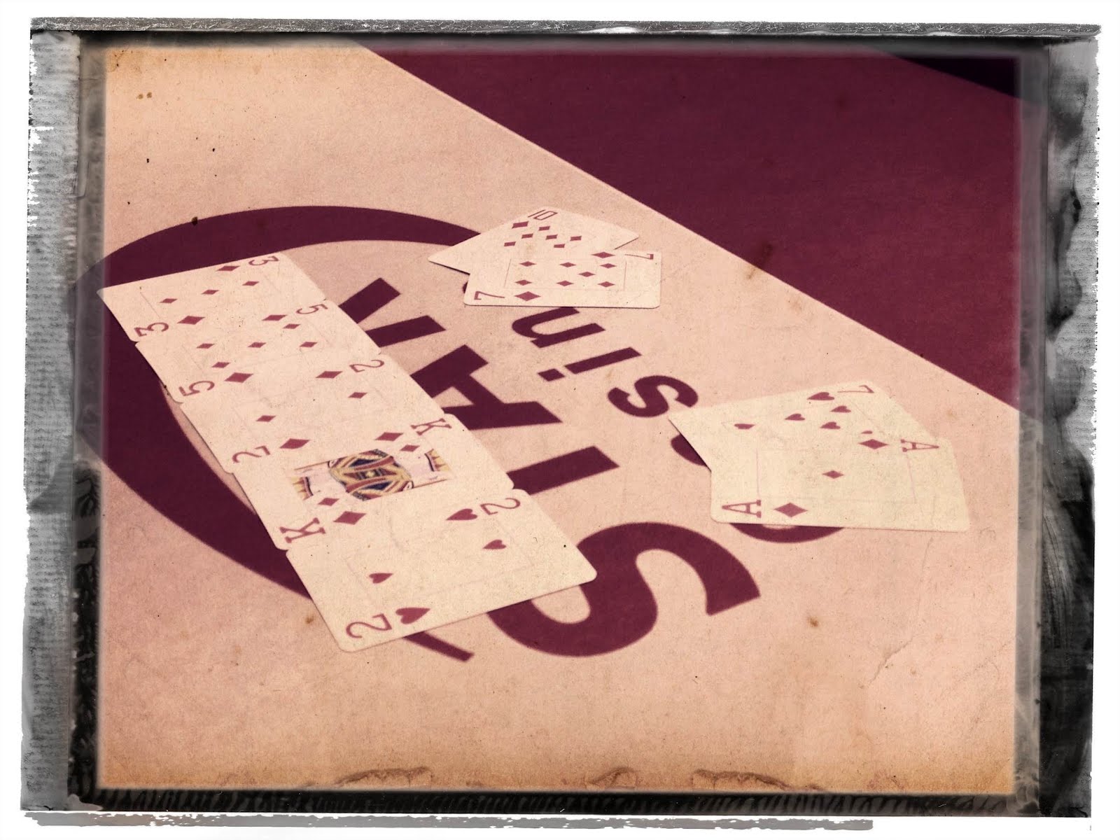 Star Poker Bray Star Poker Bray