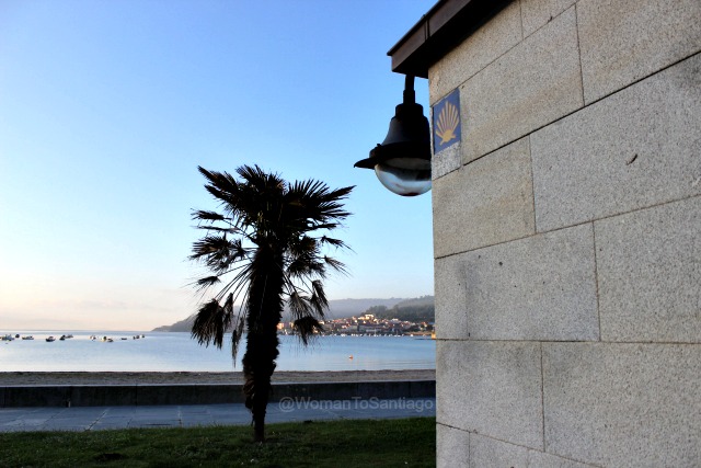 cee-camino-de-santiago-finisterra-vieira