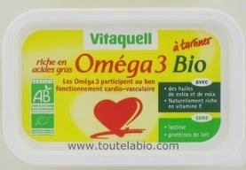 Les Margarines Et L Huile De Palme Vivre Sans Huile De Palme