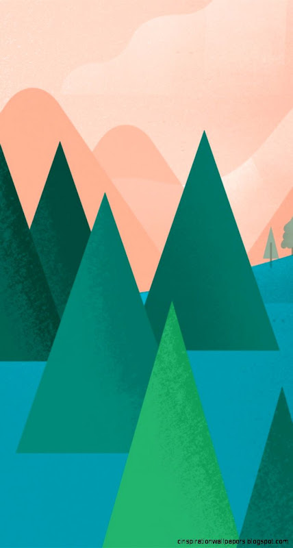 HD wallpapers  Wallpapers of the Week   Geekhounds