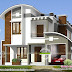 1790 square feet 3 bedroom modern contemporary home