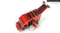 LEGO-MTB-Transporter-10.jpg