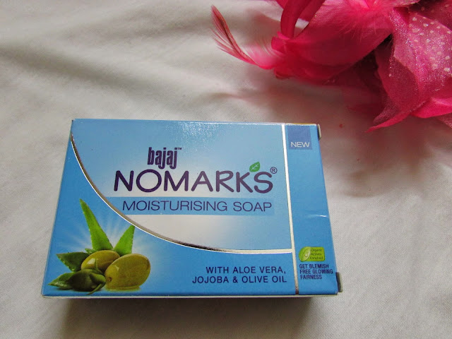 Nomarks Moisturising Soap Review price, dove soap dupe, best soap for summers, skincare, indian beauty blog, cheap moisturising soap online, yummy smelling soap, best moisturising soap, beauty , fashion,beauty and fashion,beauty blog, fashion blog , indian beauty blog,indian fashion blog, beauty and fashion blog, indian beauty and fashion blog, indian bloggers, indian beauty bloggers, indian fashion bloggers,indian bloggers online, top 10 indian bloggers, top indian bloggers,top 10 fashion bloggers, indian bloggers on blogspot,home remedies, how to