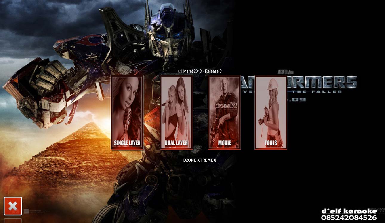 activation code dzone xtreme 8 pro activation code dzone xtreme 8 pro