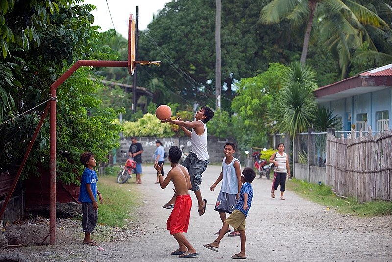 Kulelat Ang Pilipinas Sa FIBA Asia SINO ANG MATAPANG NA LALABAN NG