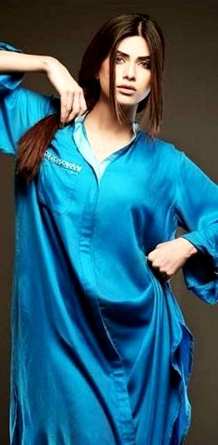 chenone shirts