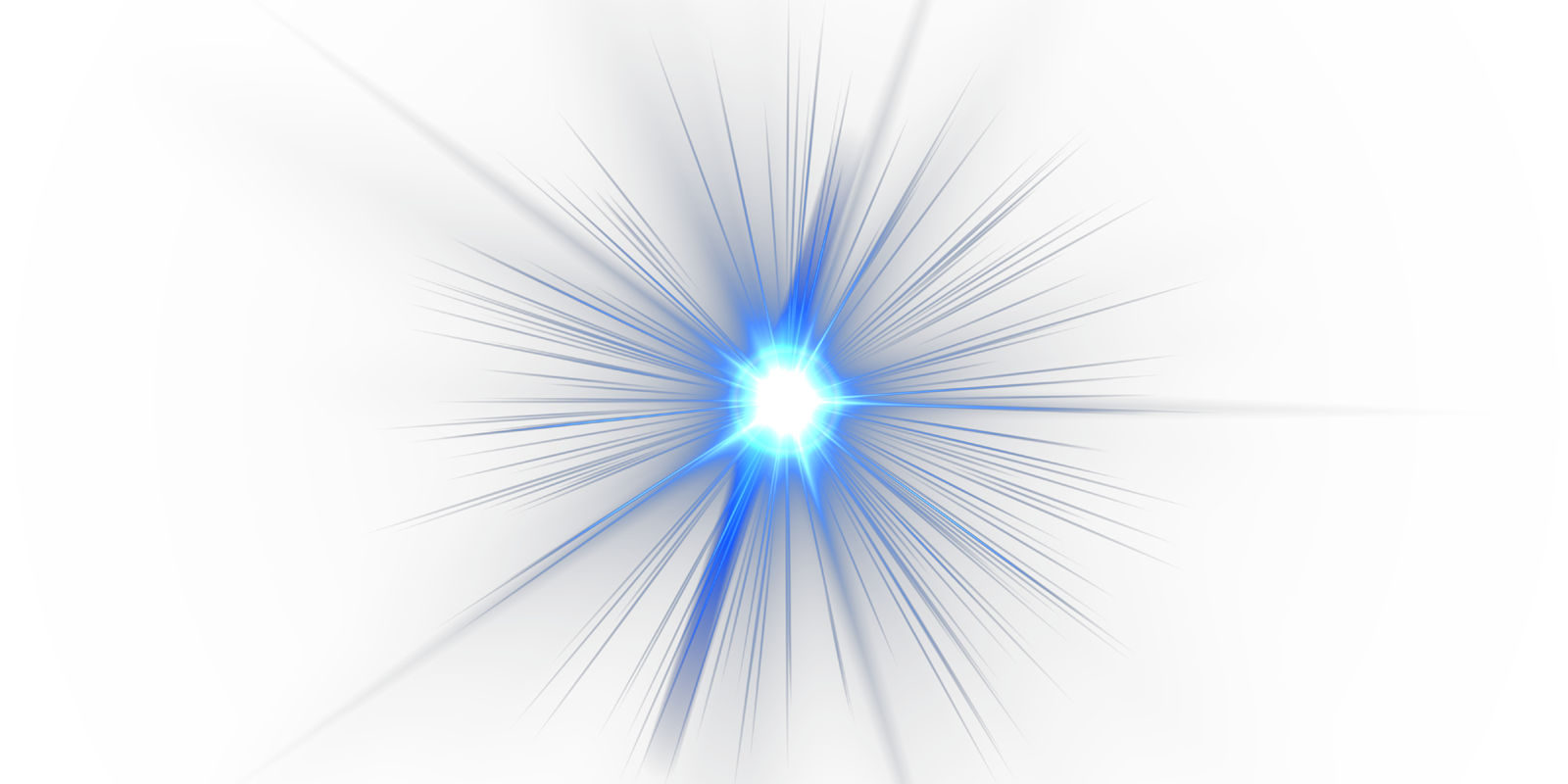 Md Kashif: Png Light Effect's By Kashif