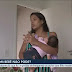 Jovem diz que foi impedida de assistir aulas em escola no norte da BA por estar com filha de 1 mês no colo