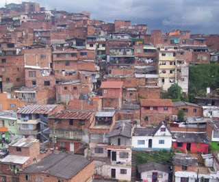 TIRO AL BLANCO N° 155 2 bpopular