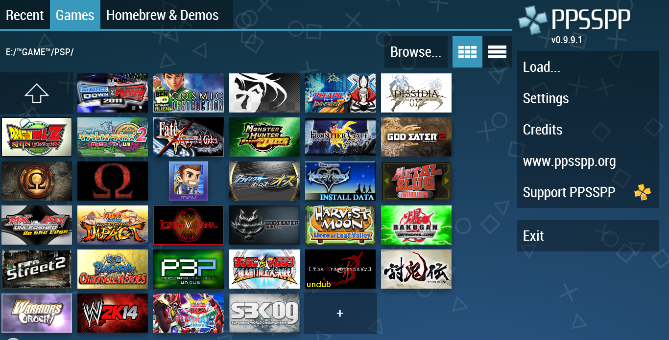 Управление ppsspp кнопками. Ppsspp игры. Эмулятор ppsspp на андроид. Ppsspp. Ppsspp.