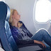 Uzun uçak yolculuklarını keyifli geçirmenizi sağlayacak beş tavsiye!