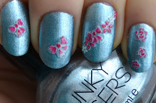 NOTD