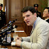 Corea del Norte detiene a Otto Warmbier, estudiante estadounidense
