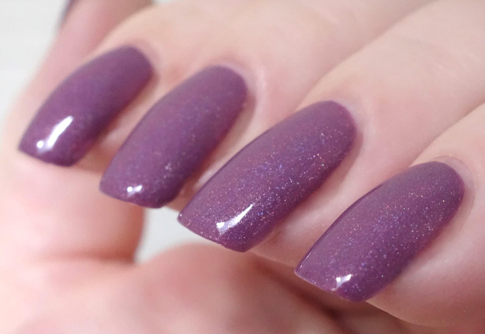 Excellent Nail Painting Jobs Excellent Nail Painting Jobs