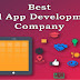 Avail iPad App Development Service from Renowned Company