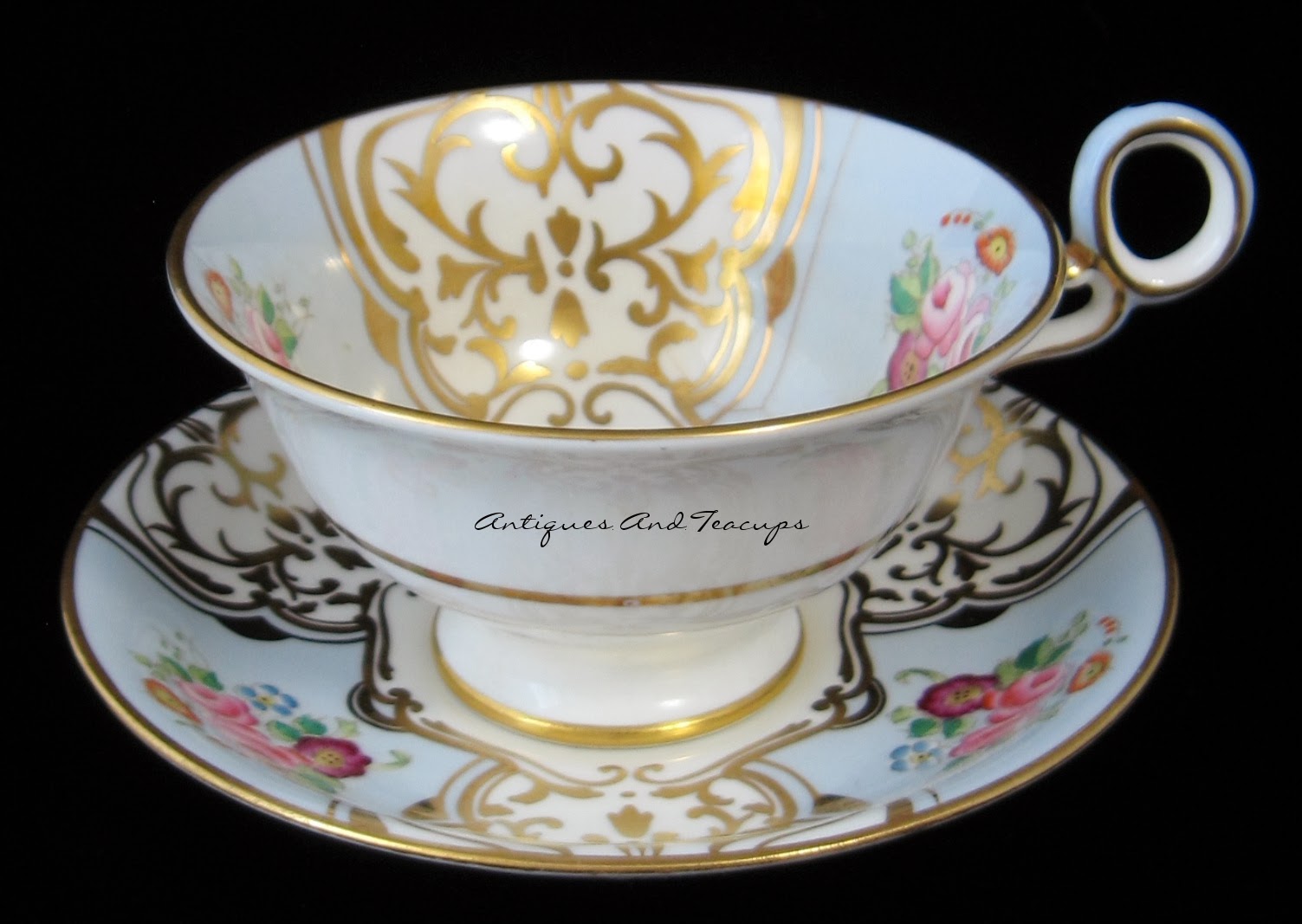 Antiques And Teacups Tuesday Cuppa Tea Valuable MakeDo, Twelfth Night