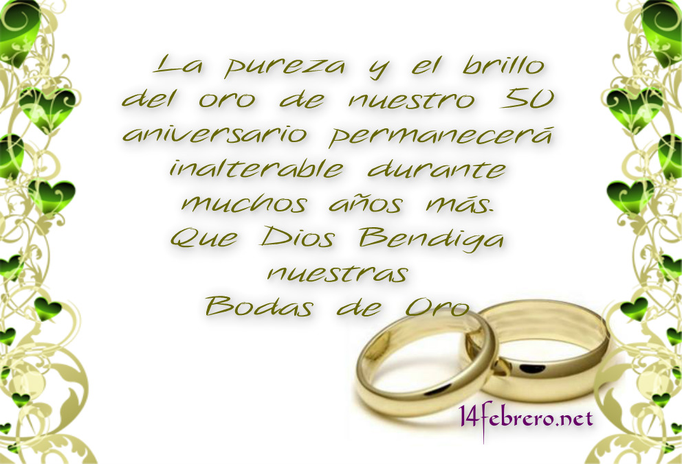 frases de aniversario de bodas para mi esposo cristianas frases de aniversario de bodas para mi esposo cristianas
