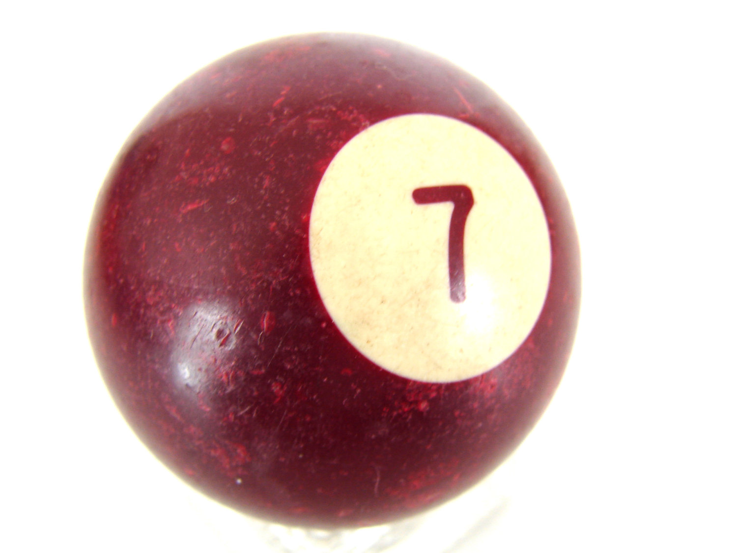 шар для бильярда. 7 balls. 7 balls. 7 balls. 7 balls.