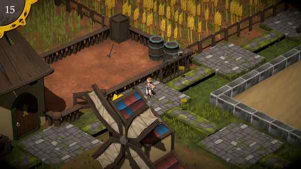 noahmund-pc-game-screenshot-3 screenshot-3-of-noahmund-pc-game