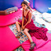 Bold sensation Karisma Sharma has some bold pictures of the stock
| Timesok.com