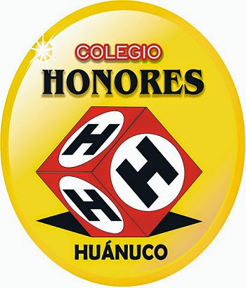 ie honores