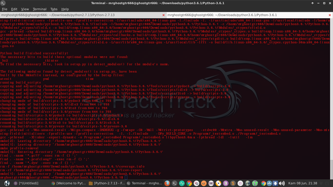 Python locals self. Python 3.9 терминал. модули pydoc в python.