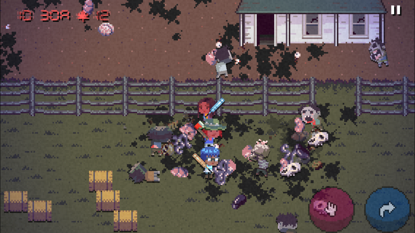 death road to canada apk 1.6.6 death road to canada apk 1.6.6