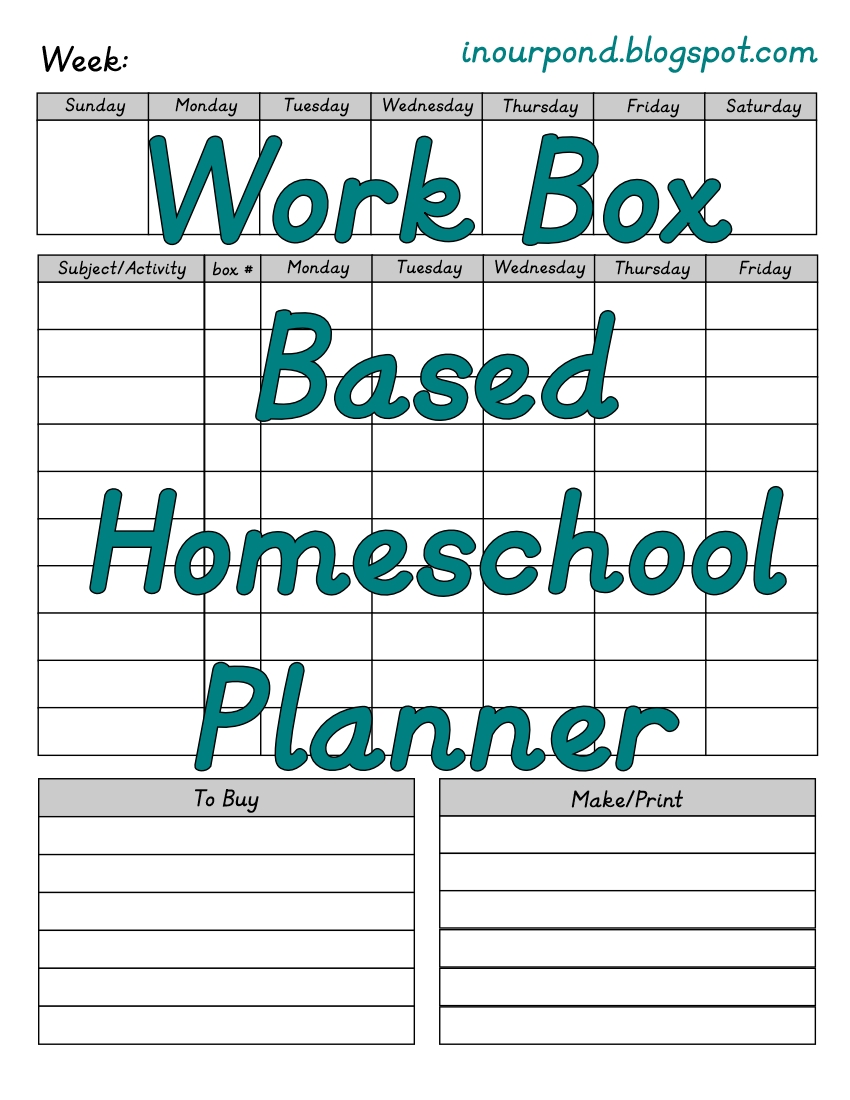 garden box planner garden box planner