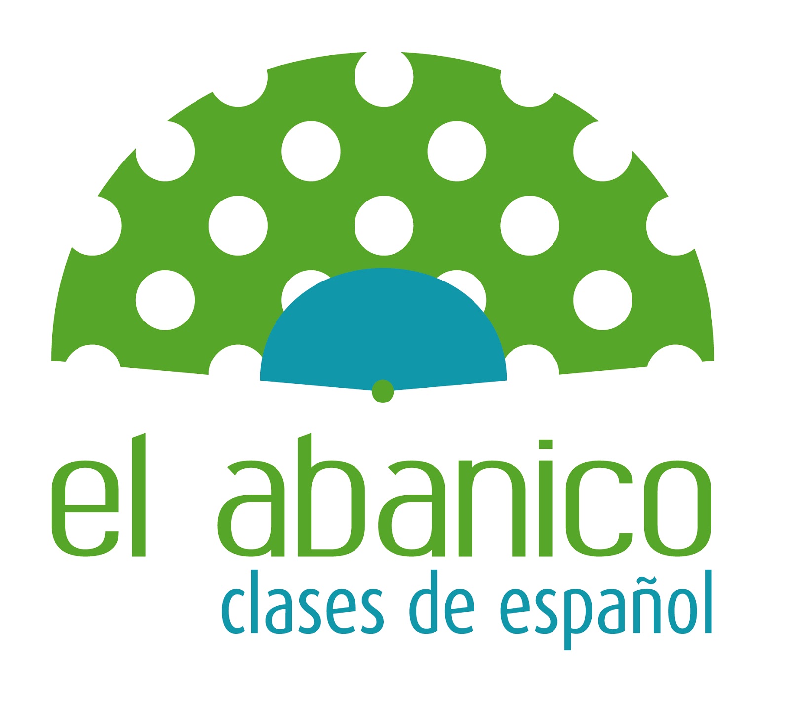 Learning Spanish