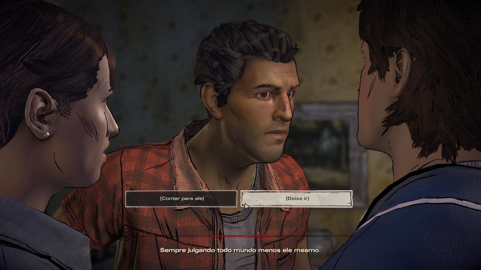 The walking dead 3 кейт и хави. кейт гарсия. кейт из the walking dead. кейт the walking dead. кейт гарсия walking dead поцелуй.