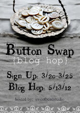 Button Swap Blog Hop