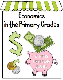 https://www.teacherspayteachers.com/Product/Economics-in-the-Primary-Grades-569734