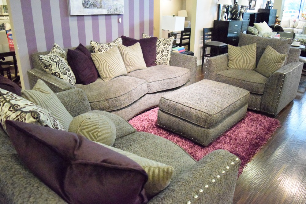 Exclusive Furniture Reviews, Exclusive Furniture