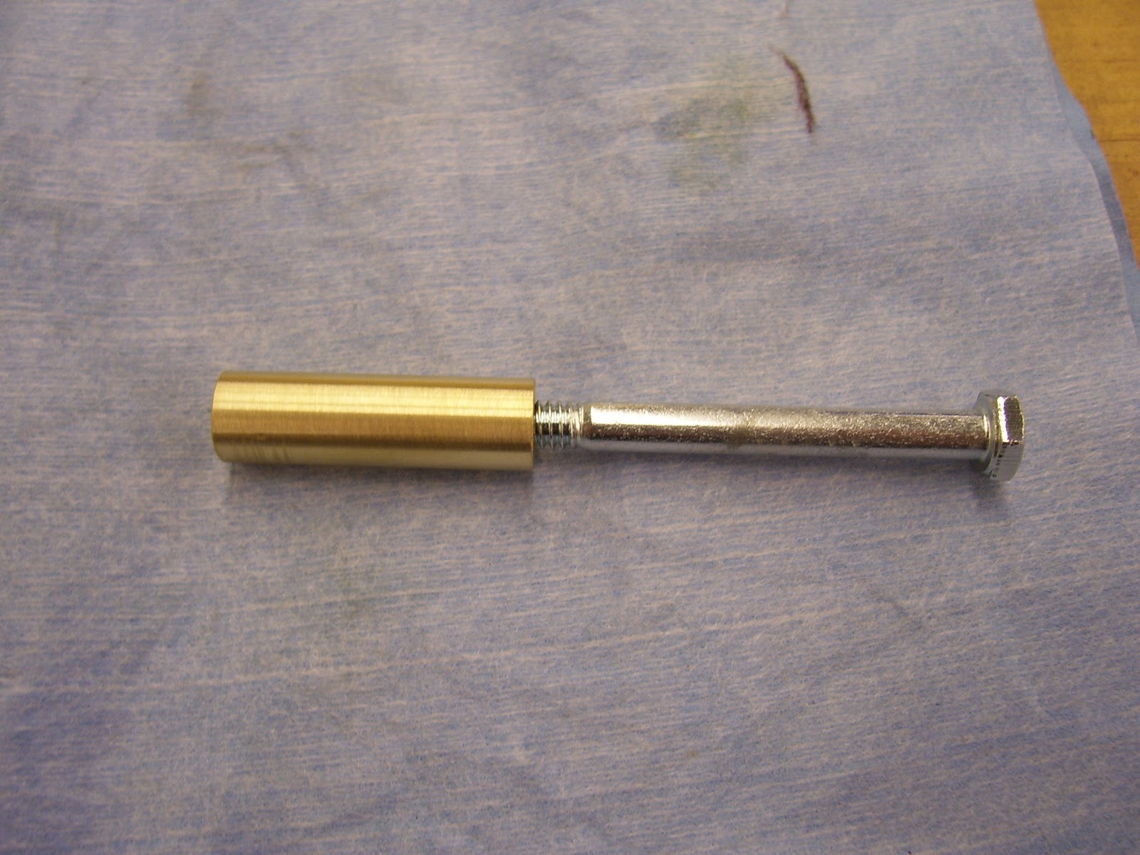 Band Instrument Repair Tools for Success Tools