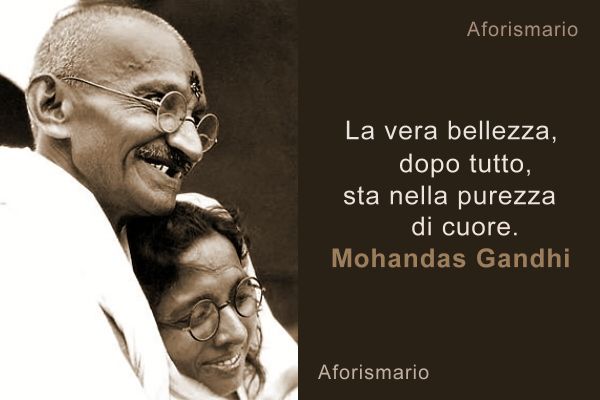 A che le lentiggini sono simili