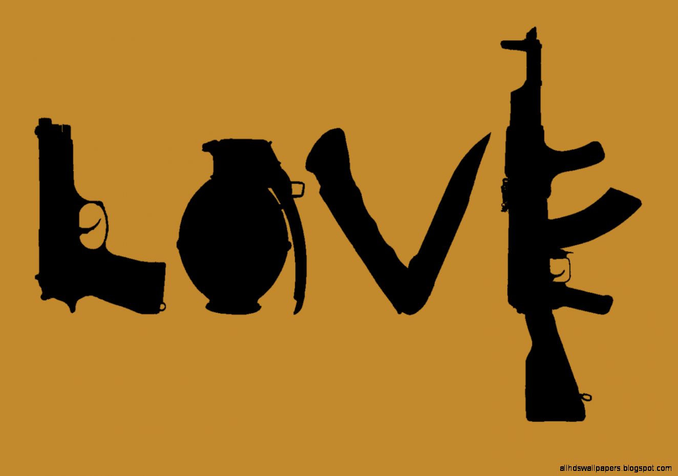 Typography Wallpaper Superb Typography Wallpaper Superb