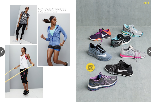 Nordstrom Anniversary Sale 2016 Preview http://click.linksynergy.com/fs-bin/click?id=o2KxnJphWkY&subid=&offerid=357947.1&type=10&tmpid=8157&RD_PARM1=http%253A%252F%252Fshop.nordstrom.com%252Fc%252Fwomen%253Forigin%253Dtopnav%2526cm_sp%253DTop%252520Navigation-_-Women-_-Women