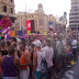 Fiestas del Orgullo 2012 Madrid. Adelanto