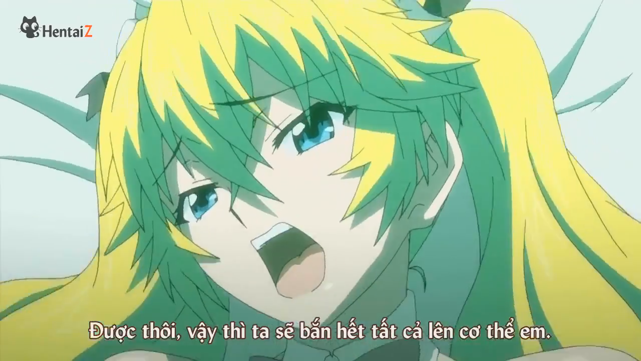 Junjou shoujo et cetera Junjou shoujo et cetera